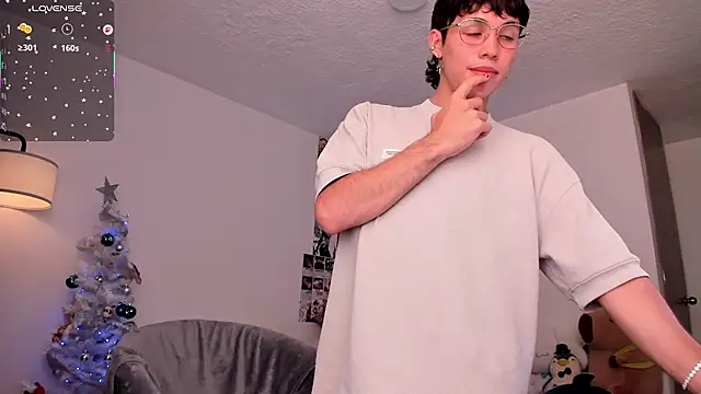 angel bless19 online show from 12/16/25, 08:58