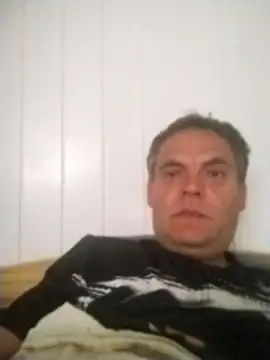 fogoda online show from 05/10/26, 02:22