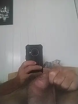 fogoda online show from 07/06/26, 04:53