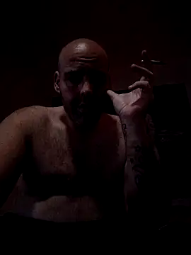 Snapshot of medioarabemediogypsi chatting on 09/09/25, 04:50 medioarabemediogypsi online show from 09/09/25, 04:50