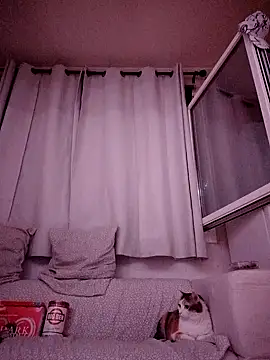 Snapshot of medioarabemediogypsi chatting on 09/13/25, 02:00 medioarabemediogypsi online show from 09/13/25, 02:00