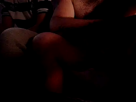 Snapshot of medioarabemediogypsi chatting on 09/21/25, 06:15 medioarabemediogypsi online show from 09/21/25, 06:15