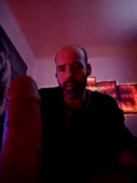 Snapshot of medioarabemediogypsi chatting on 11/10/25, 05:50 medioarabemediogypsi online show from 11/10/25, 05:50