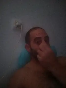 Snapshot of Modelodelsur chatting on 02/15/25, 08:22 Modelodelsur online show from 02/15/25, 08:22