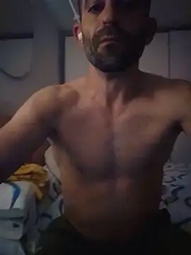Snapshot of Modelodelsur chatting on 05/18/26, 12:51 Modelodelsur online show from 05/18/26, 12:51