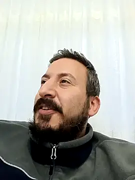 Karizmatikman online show from 02/21/26, 03:46