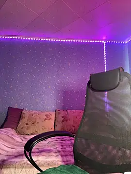 Traneba online show from 09/14/25, 06:01