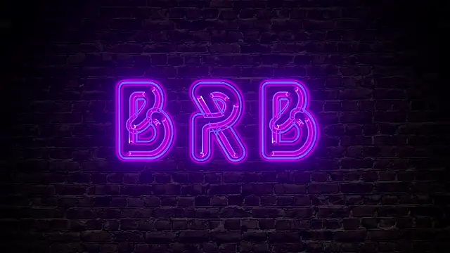 Traneba online show from 10/05/25, 09:40