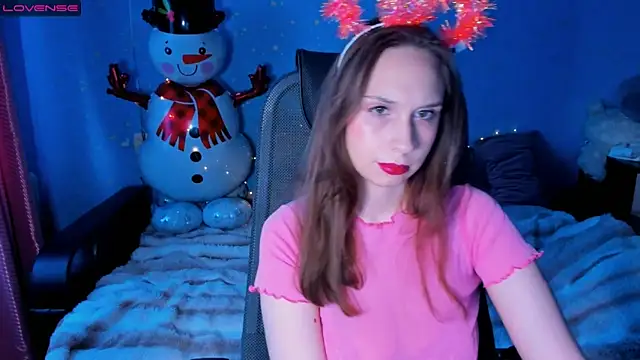 Traneba online show from 12/16/25, 10:20