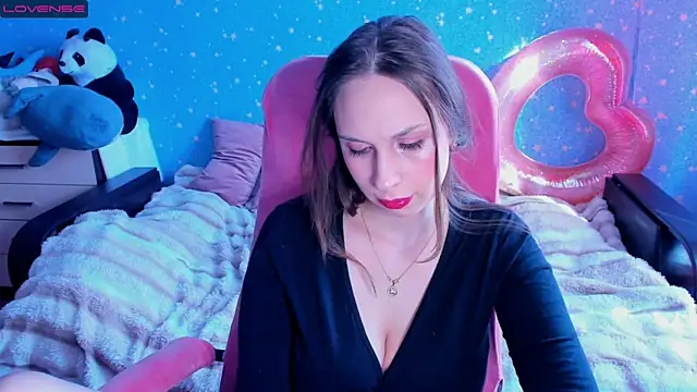 Traneba online show from 03/06/26, 09:06