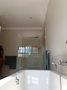 Sasha fierceXXX online show from 03/25/26, 11:05