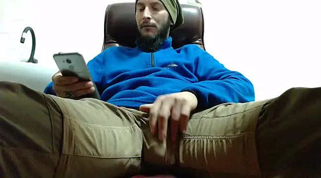 hardbigcock16 online show from 12/18/24, 03:11