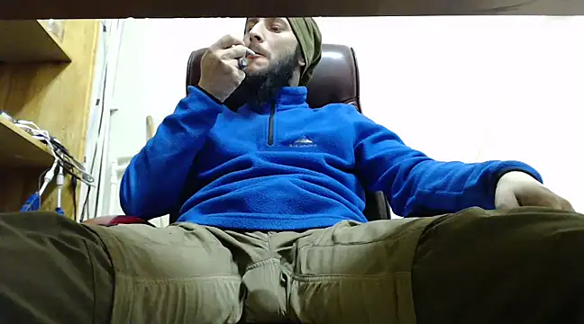 hardbigcock16 online show from 01/17/25, 10:33