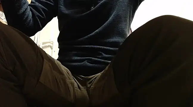 hardbigcock16 online show from 01/18/25, 10:17