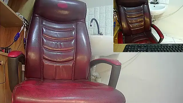 hardbigcock16 online show from 01/25/25, 12:47