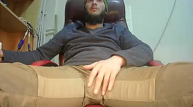 hardbigcock16 online show from 01/27/25, 12:48