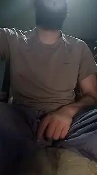 hardbigcock16 online show from 02/18/25, 04:16