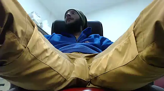 hardbigcock16 online show from 02/20/25, 10:48