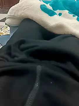 zazaza12ratyuijgg online show from 11/25/25, 07:36