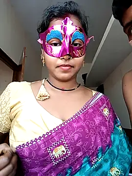 juhi06 online show from 03/09/26, 07:23