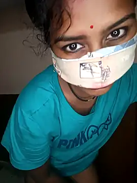 juhi06 online show from 04/11/26, 06:12