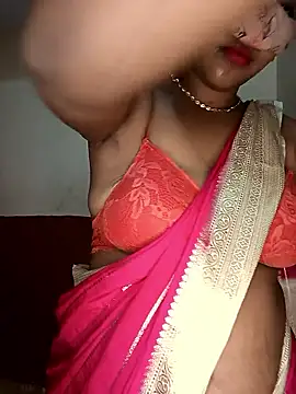 juhi06 online show from 05/20/26, 03:40