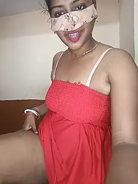 juhi06 online show from 05/25/26, 08:53