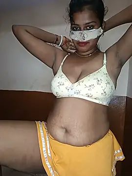 juhi06 online show from 06/04/26, 03:07