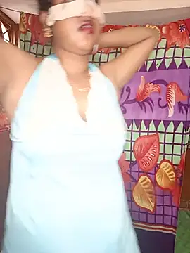 juhi06 online show from 06/10/26, 02:23