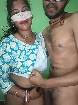 juhi06 online show from 07/18/26, 04:33