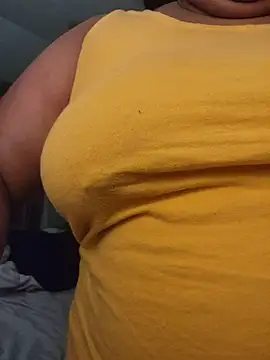 caramelchocolate88 online show from 11/21/25, 08:13