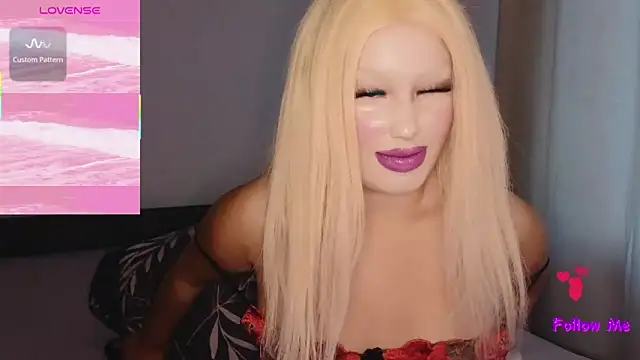 Snapshot of rosebelle11111 chatting on 03/08/26, 07:23 rosebelle11111 online show from 03/08/26, 07:23