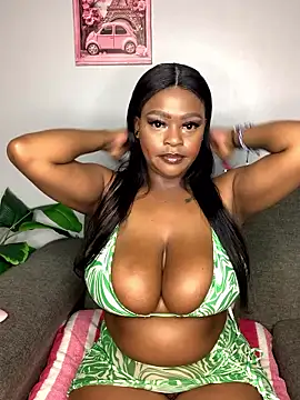 Boobylicious BB online show from 01/16/26, 11:31