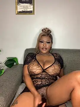 Boobylicious BB online show from 01/31/26, 11:14