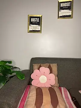 Boobylicious BB online show from 02/27/26, 10:21