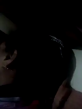 Snapshot of M-POONAM1234 chatting on 11/13/25, 08:19 M-POONAM1234 online show from 11/13/25, 08:19