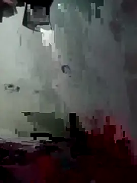 Snapshot of M-POONAM1234 chatting on 11/22/25, 07:46 M-POONAM1234 online show from 11/22/25, 07:46