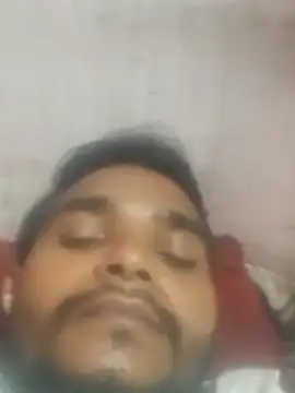 Snapshot of M-POONAM1234 chatting on 01/16/26, 11:03 M-POONAM1234 online show from 01/16/26, 11:03