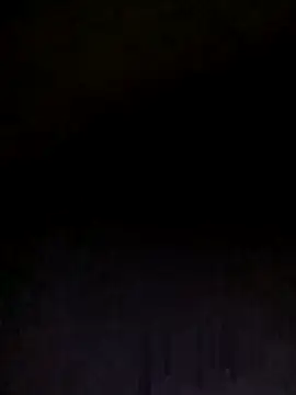 Snapshot of M-POONAM1234 chatting on 01/17/26, 07:06 M-POONAM1234 online show from 01/17/26, 07:06