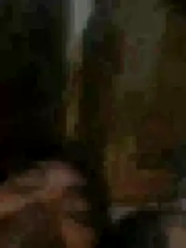 Snapshot of M-POONAM1234 chatting on 03/01/26, 08:33 M-POONAM1234 online show from 03/01/26, 08:33