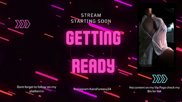 Snapshot of KairaFantasyy chatting on 12/01/24, 04:51 KairaFantasyy online show from 12/01/24, 04:51