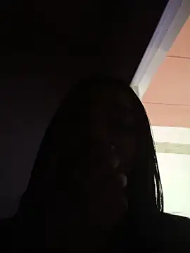 Snapshot of naiahcaramell chatting on 11/08/25, 04:23 naiahcaramell online show from 11/08/25, 04:23