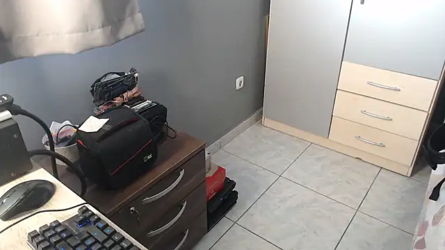 pepepaty online show from 03/13/26, 04:46