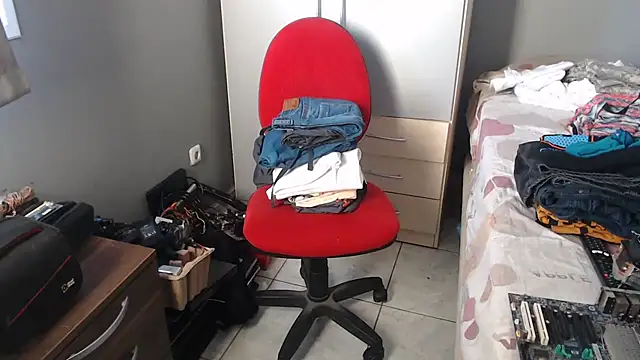 pepepaty online show from 03/20/26, 01:27