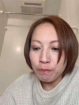 D Risa online show from 03/07/25, 02:23