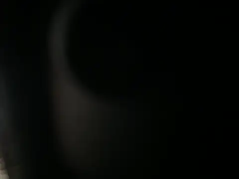 Snapshot of JOJO_xxx_123 chatting on 09/20/25, 11:11 JOJO xxx 123 online show from 09/20/25, 11:11