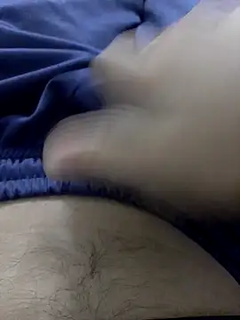 alejopitudo10 online show from 02/19/26, 12:28