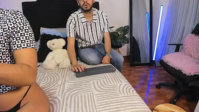 -soulmate-s online show from 03/30/26, 04:19