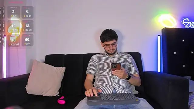 -soulmate-s online show from 07/08/26, 02:43