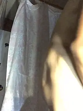 lopez96hot online show from 12/14/24, 12:01